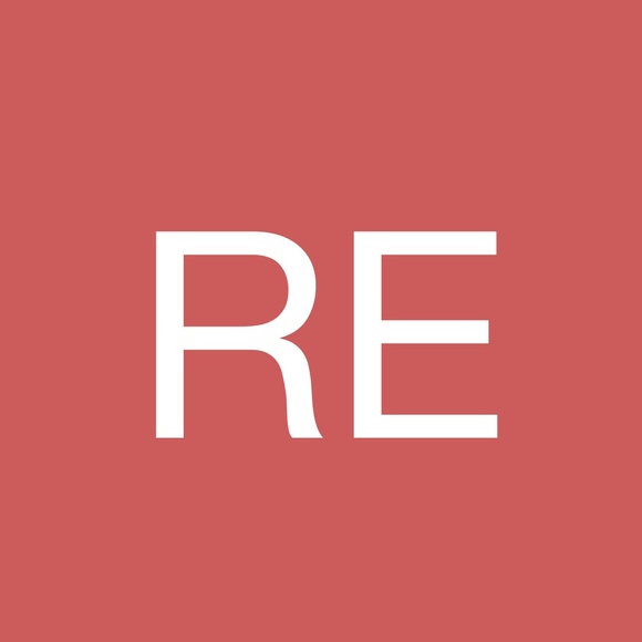 resselman